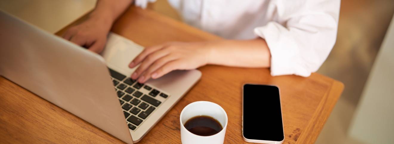 blogs banner