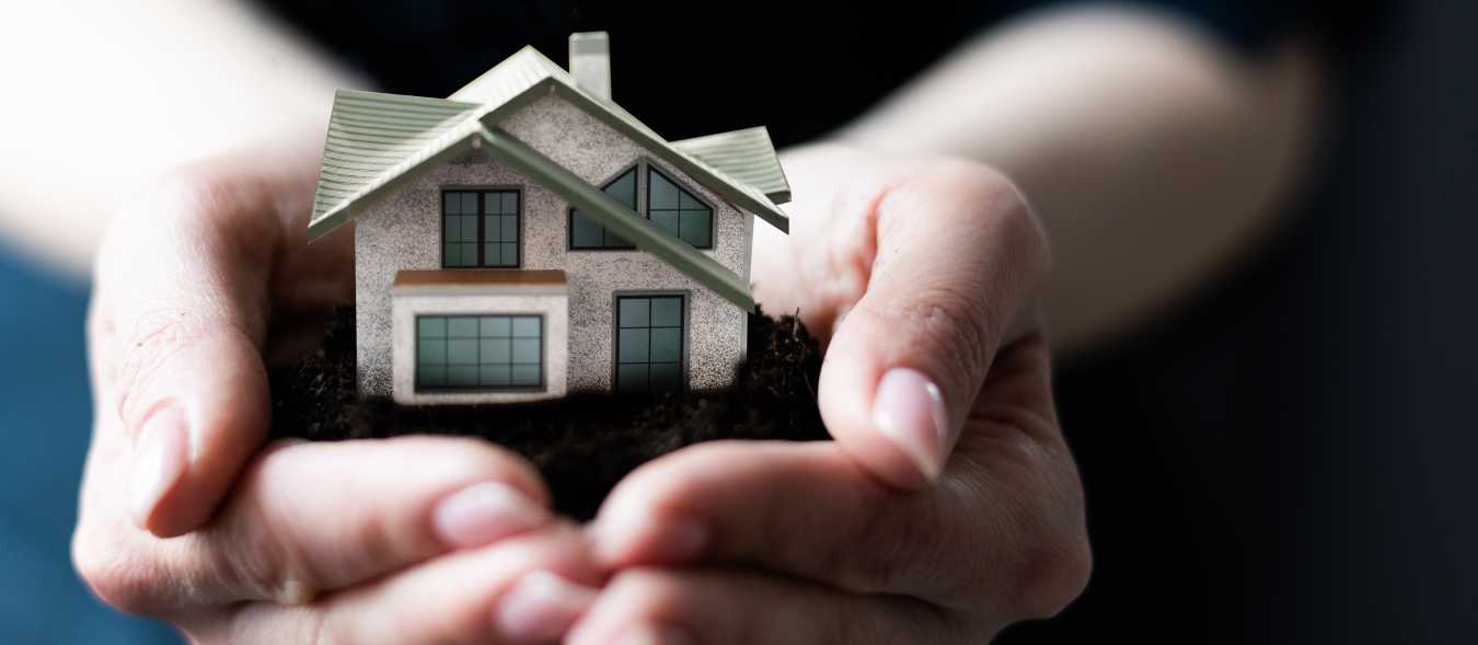 home mortgage calculator uae