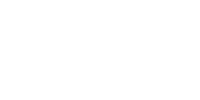 country-flag