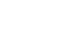 country-flag