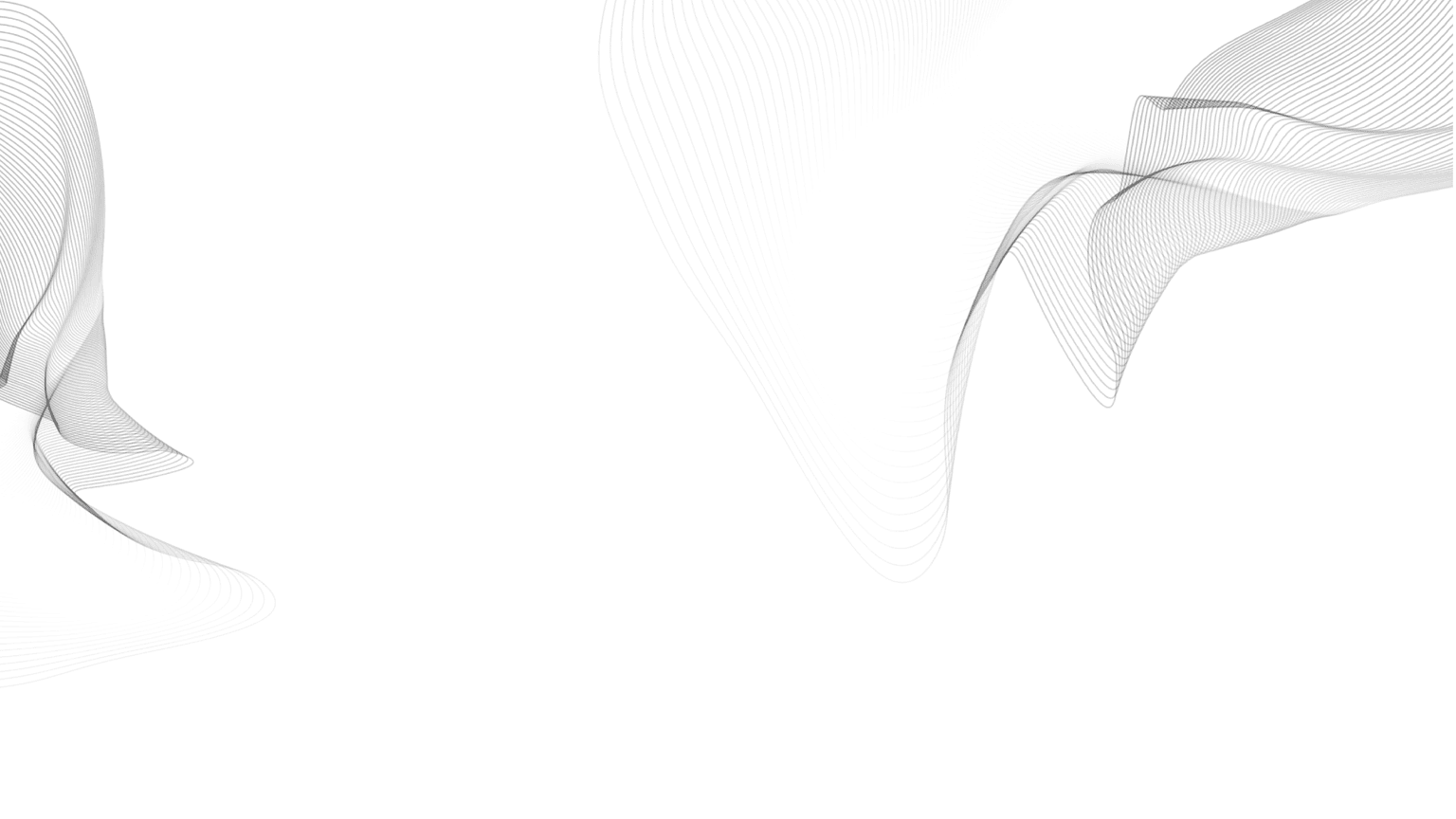 partner-overlay-bg