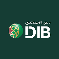 DIB - Dubai Islamic Bank