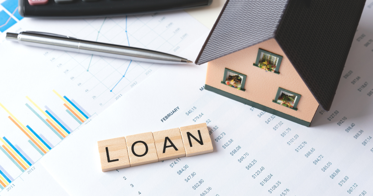 What Is Mortgage Loan? A Simple UAE Guide