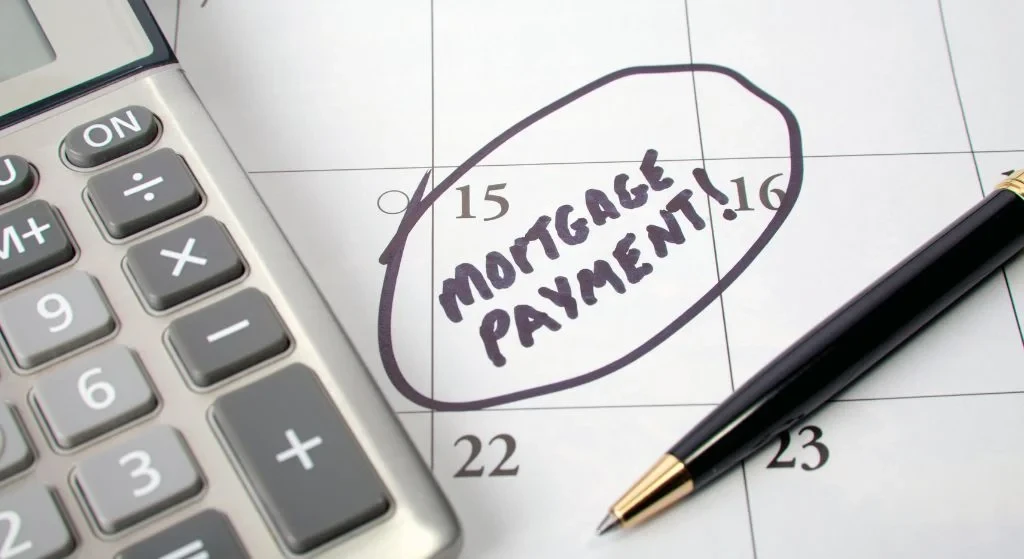 How to Calculate Mortgage Payments: A Simple Guide