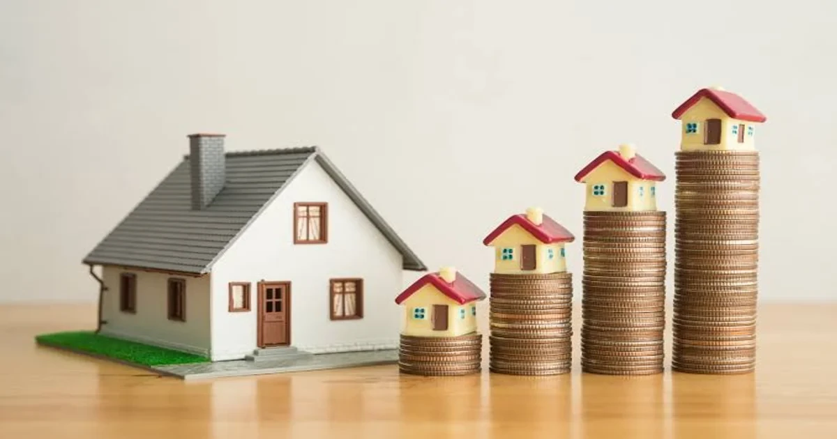 How to Get a Home Loan in Dubai, Step by Step