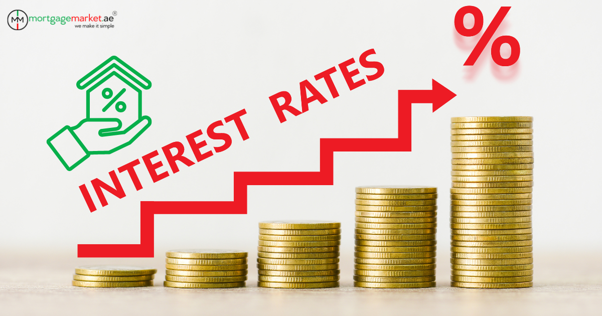 Home Loan Interest Rate in UAE: A Guide