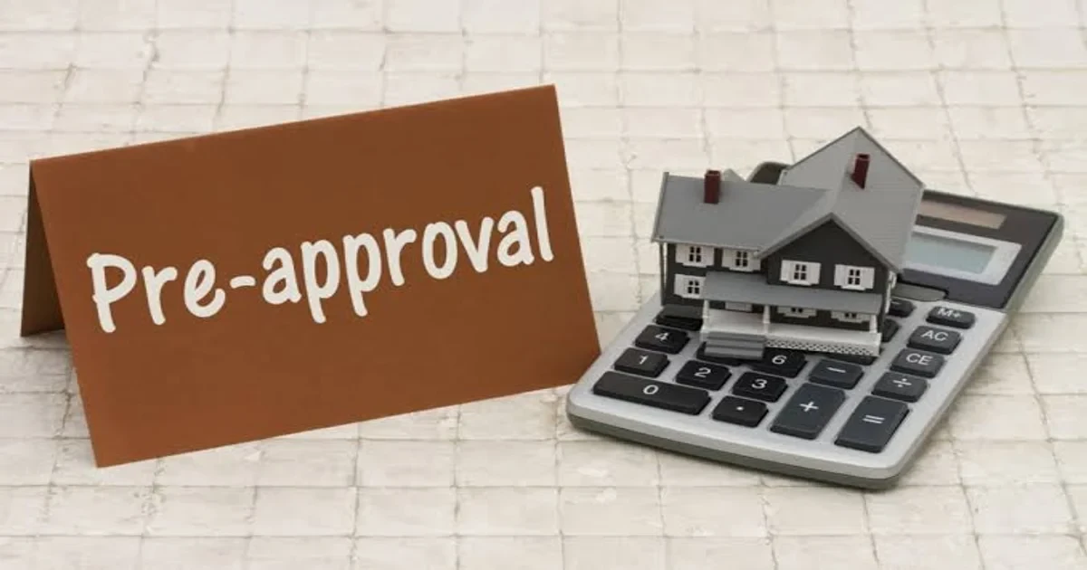 How to Get Pre-Approved for a Home Loan in the UAE