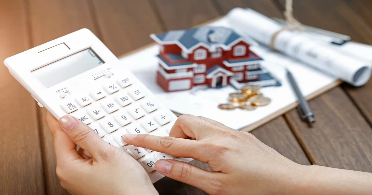 Mortgage Requirements in Dubai, the Full Checklist