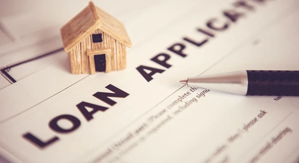 Apply for a Mortgage Loan in the UAE — Made Simple