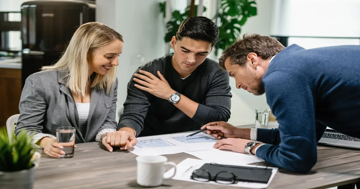 Mortgage Registration Fee in Dubai, the Real Cost