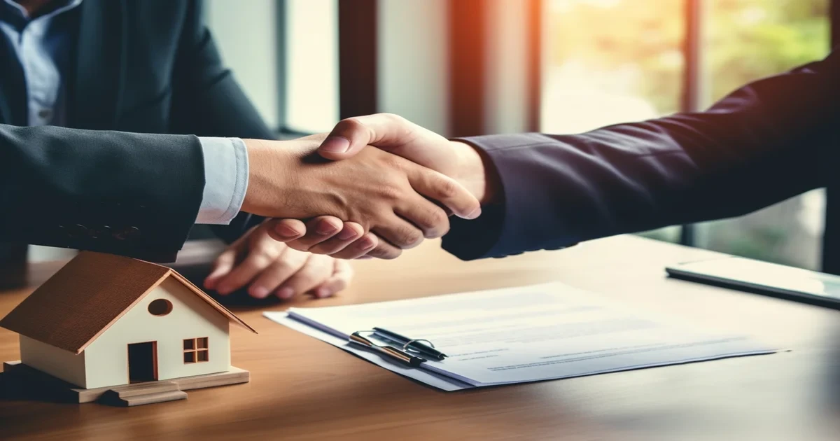 Is a Mortgage Cheaper Than Rent in the UAE?