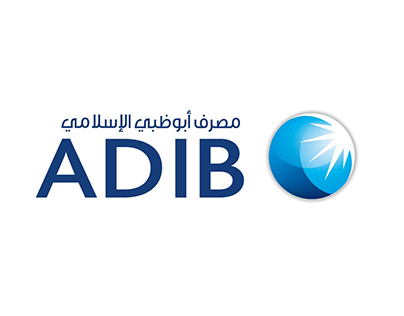 ADIB - Retail Banking