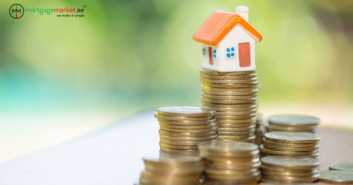 How Much Deposit Is Required for a Mortgage