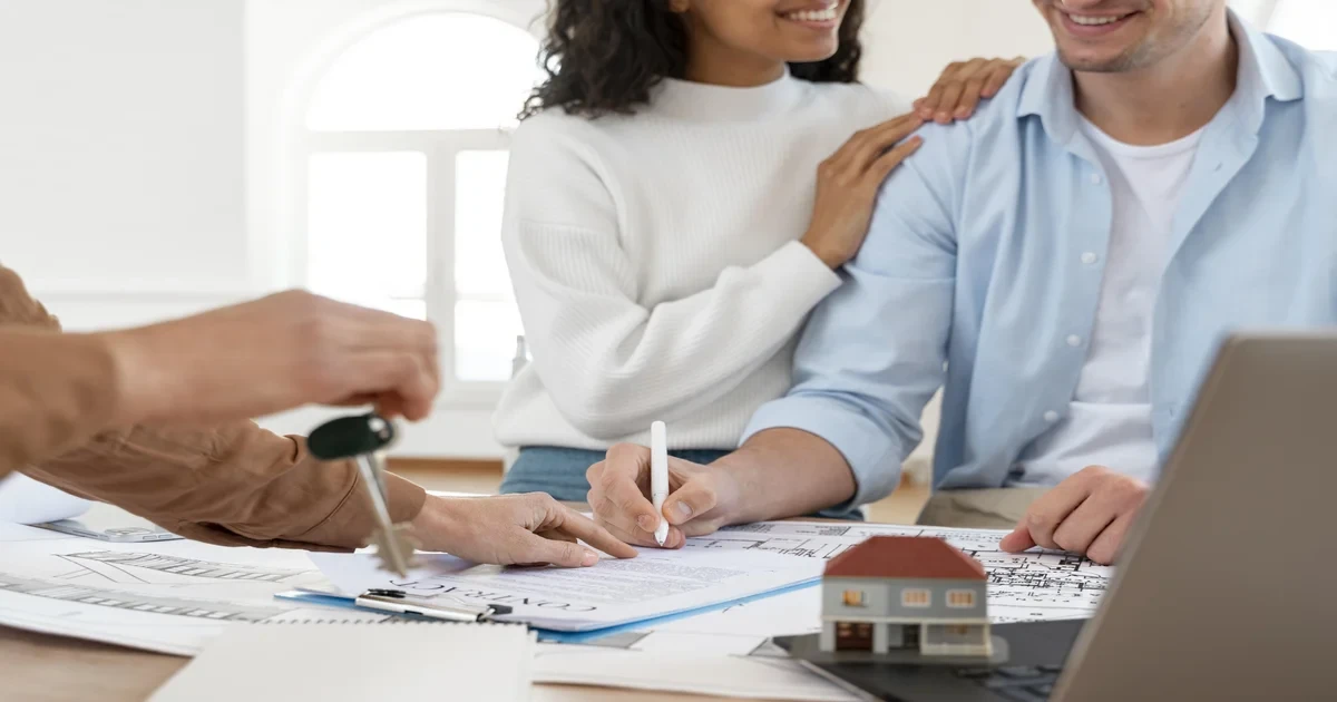 What Is an Expat Mortgage in the UAE?