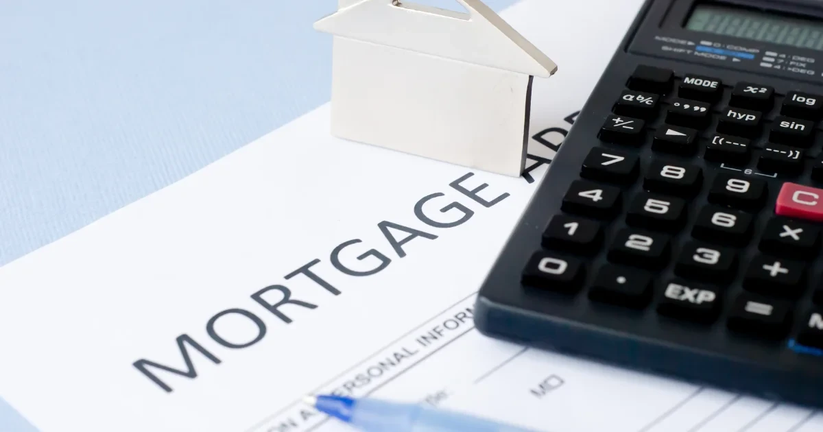 How Does a Mortgage Work in Dubai? A Simple Guid