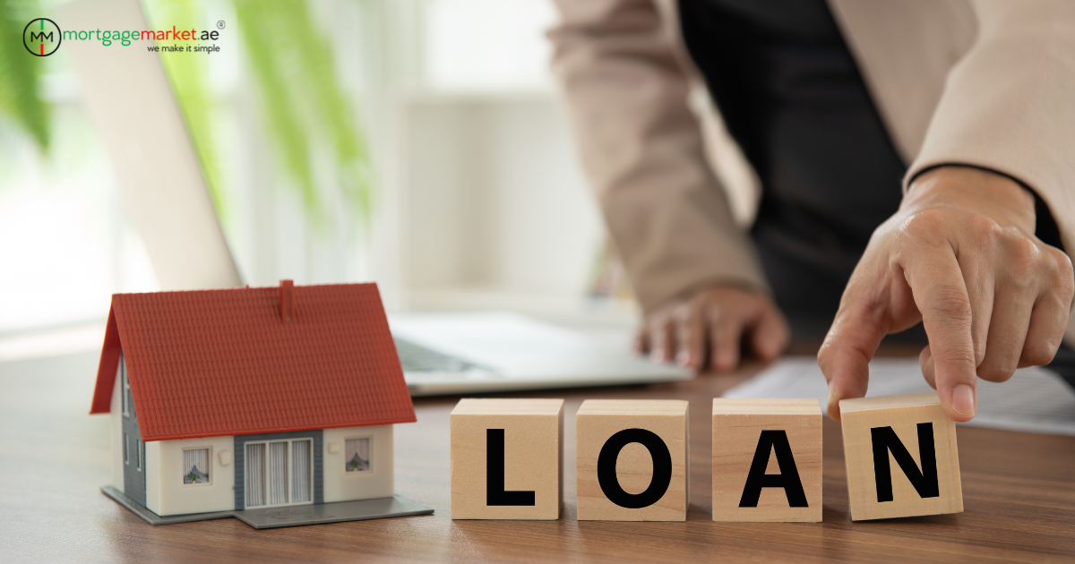Buy a Home in Abu Dhabi with a Home Loan