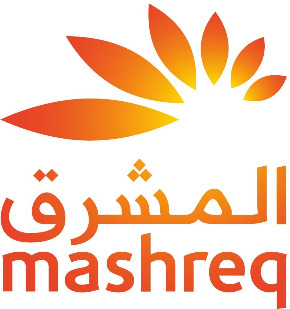 Mashreq Bank - Retail