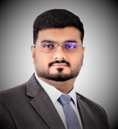 Farhan director mortgage market