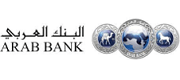 Arab Bank