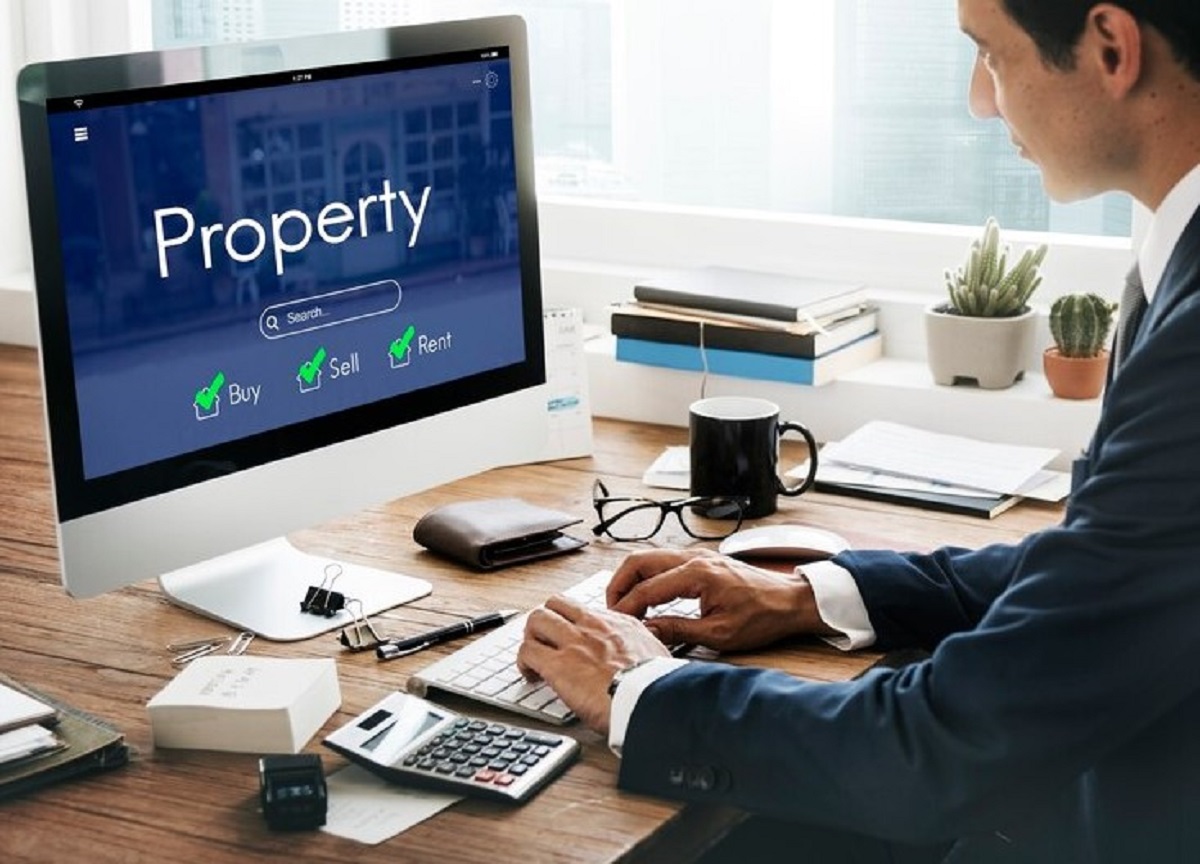 Mortgage in UAE