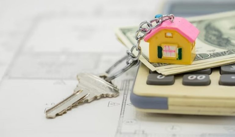 Mortgage Eligibility in UAE