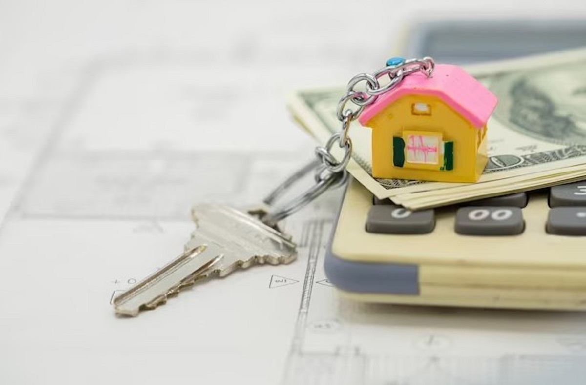 Mortgage Eligibility in UAE