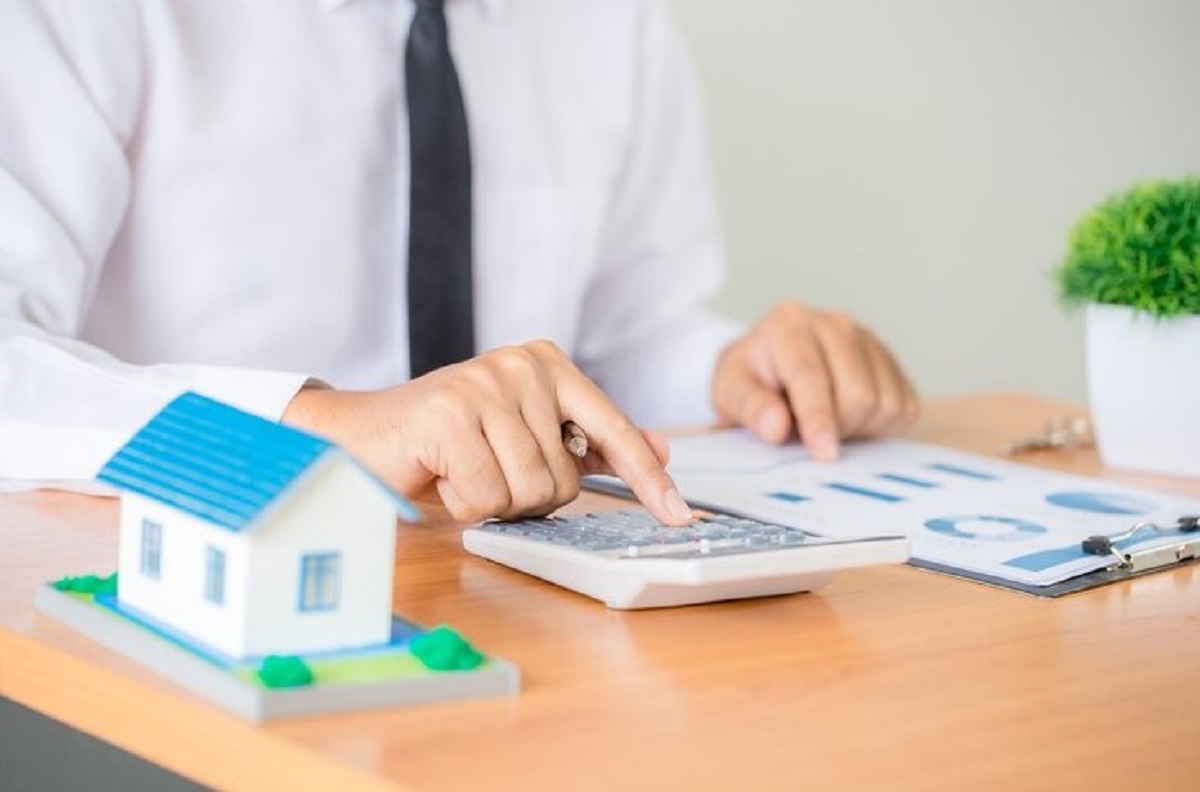 Finance Brokers in Dubai