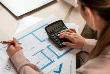 Mortgage Eligibility Calculator