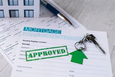 UAE Mortgage