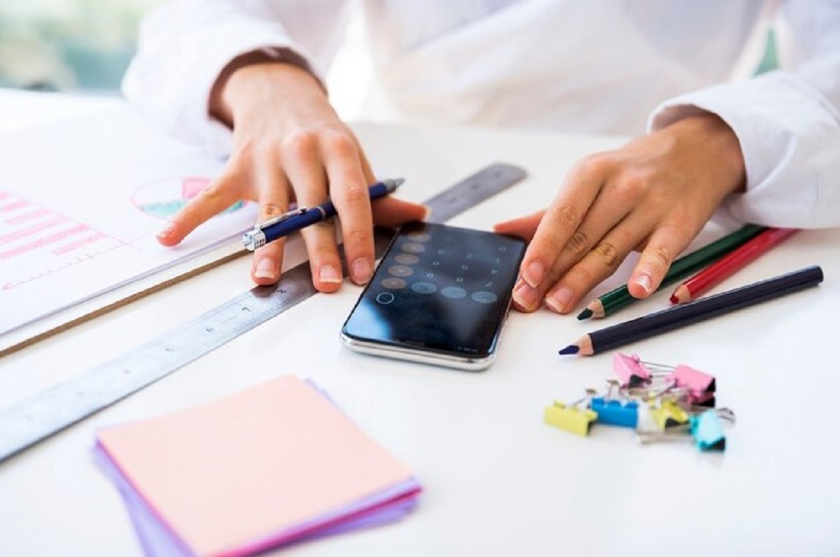 Finance Brokers in Dubai