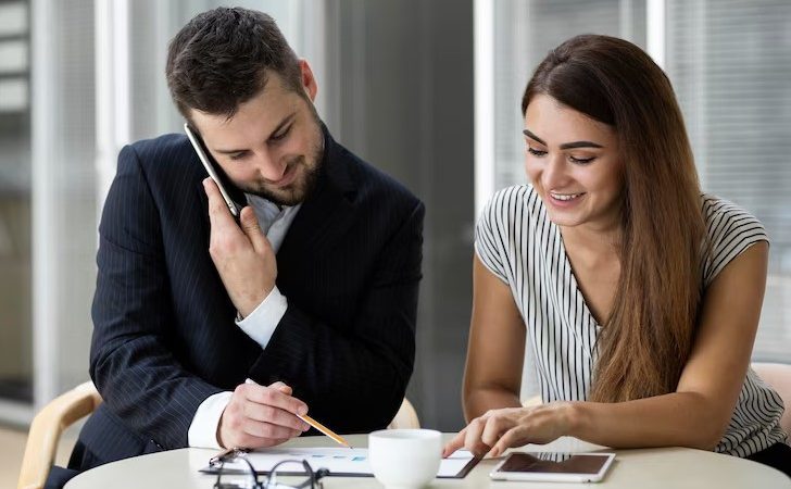 Mortgage Calculator