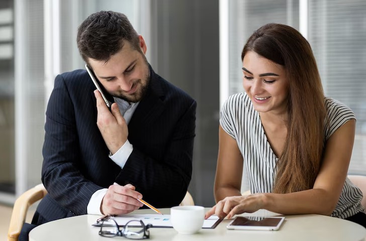 Mortgage Calculator