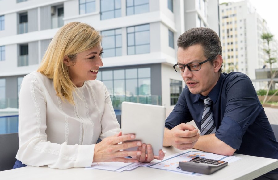 mortgage loan calculator dubai