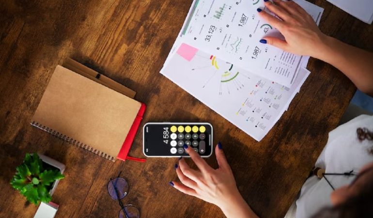 Eligibility Calculator Dubai