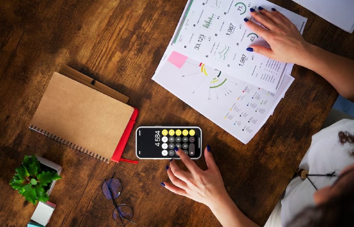 Eligibility Calculator Dubai