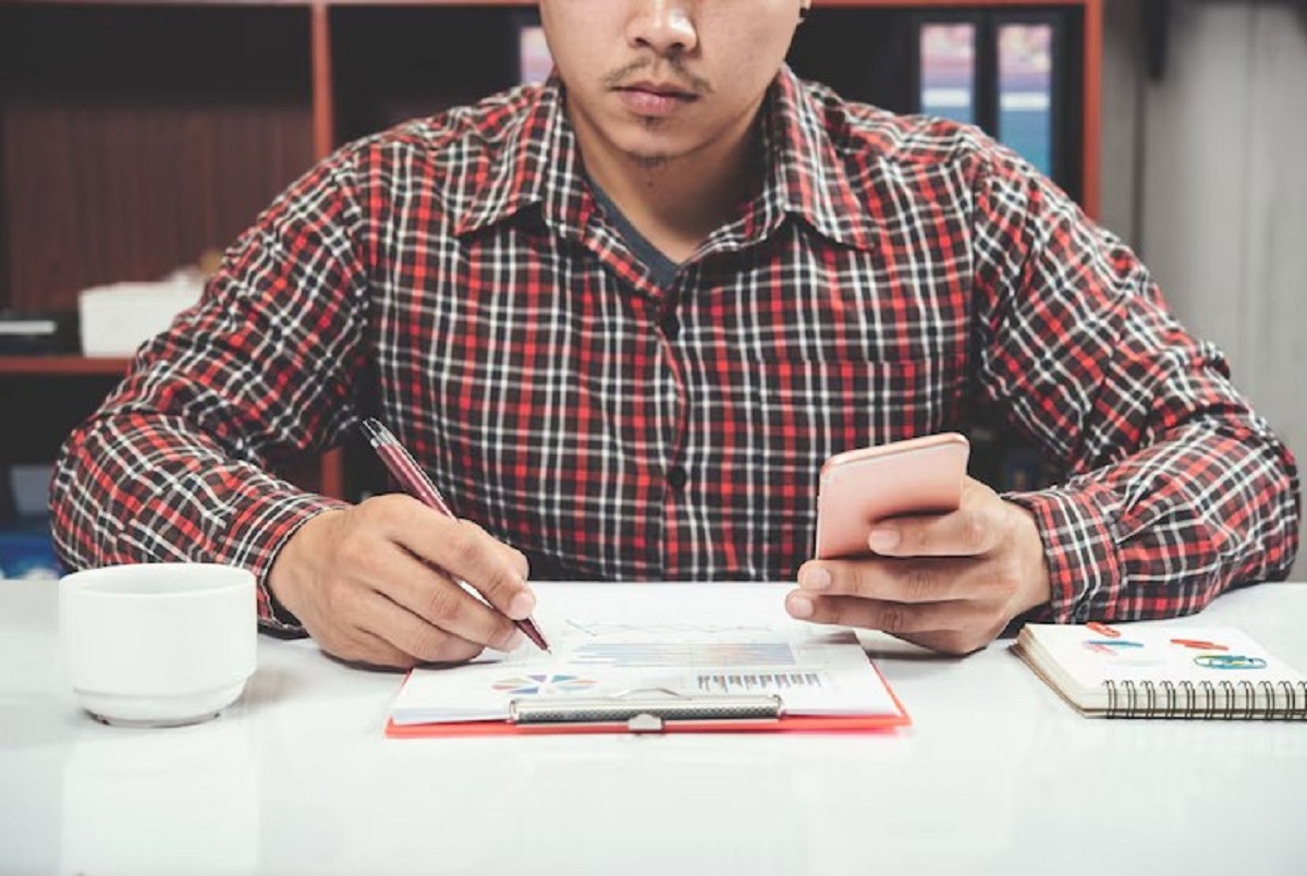 Buyout Mortgage Calculator